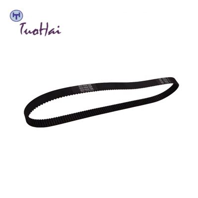 Genuine NCR S2 Double Pick Synchronous Belt 009-0026396