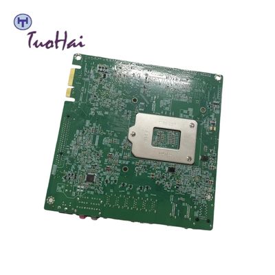 NCR Misano i5-6500TE Motherboard Kit 445-0770712