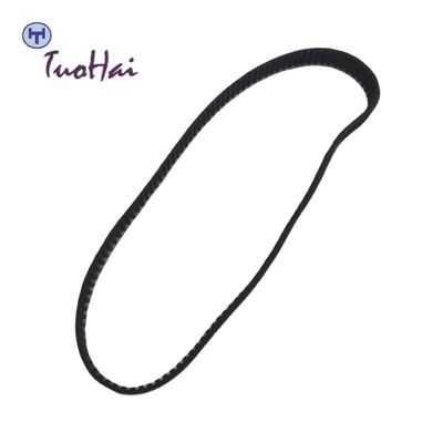Genuine NCR Transmaster Belt 3MR-375-09 445-0669517