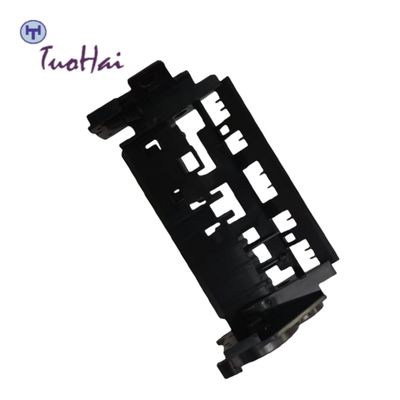 Genuine Wincor TP28 Lower Plate Presenter 01750256248-17