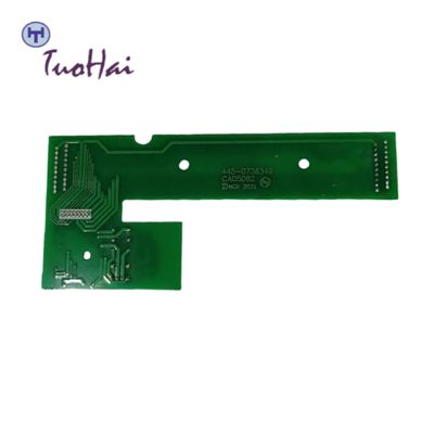 Genuine NCR S2 Flex Interface Board 445-0736349 ATM