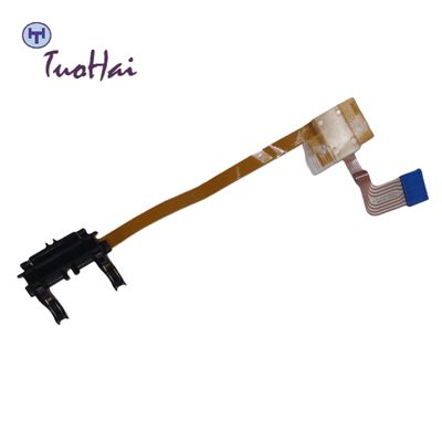 Genuine Wincor Ceramic Sensor Holder 1750044668