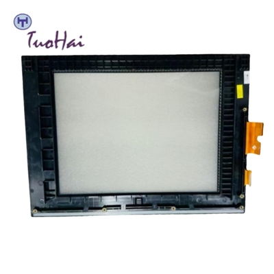 Genuine NCR 6684 15" Touch Screen 445-0781765 ATM