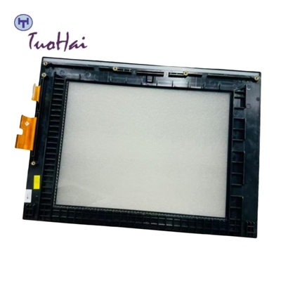 Genuine NCR 6684 15" Touch Screen 445-0781765 ATM