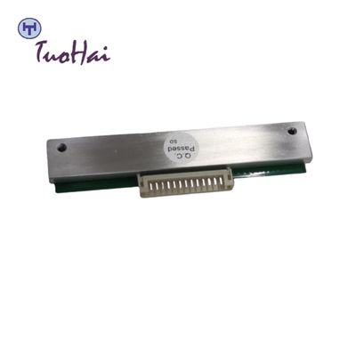 Genuine NCR TP13 Thermal Printhead 1750189334-1