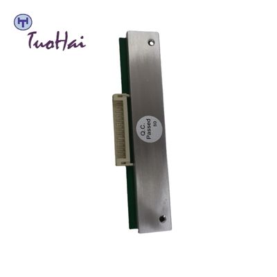 Genuine NCR TP13 Thermal Printhead 1750189334-1
