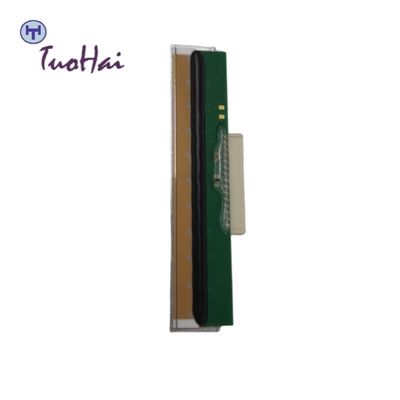 Genuine NCR TP13 Thermal Printhead 1750189334-1