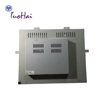 Hyosung 19-inch Touch Screen Monitor 7100000182