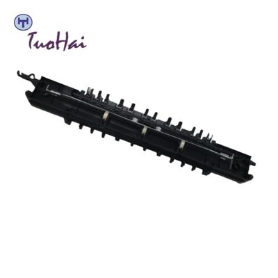 WINCOR LONG HST Flexible Fingers 1750337754 01750337754