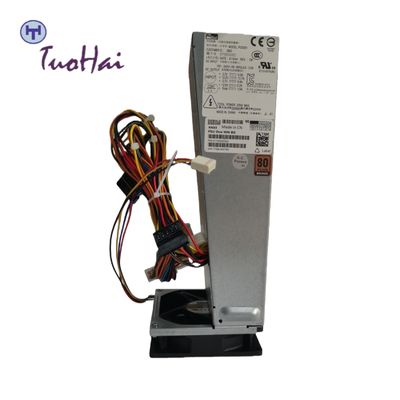 Wincor 225W 80Plus PSU 01750255322