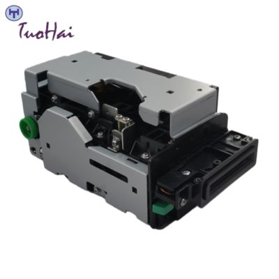 Wincor CHD V2CU Reader 01750173205