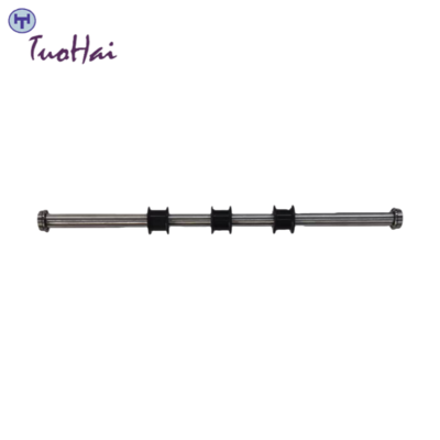 Diebold XPRT Transport  Idler Shaft 49202790000A