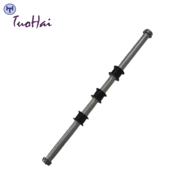 Diebold XPRT Transport  Idler Shaft 49202790000A