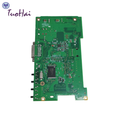 NCR 7" GOP Compact Board 445-0753328