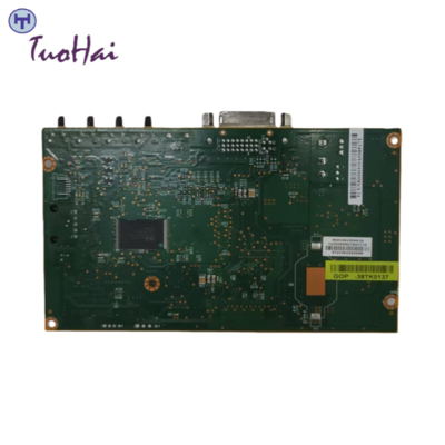 NCR 10.4-inch GOP Compact Board