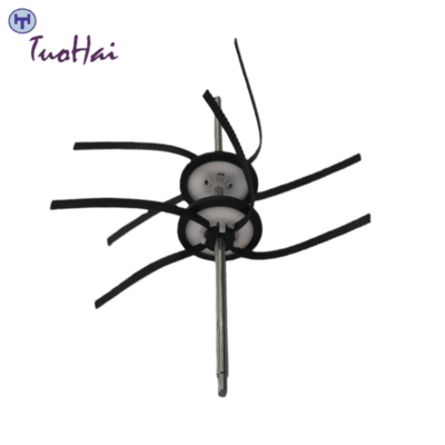 NCR S2 SNT Paddle Shaft 4450742899