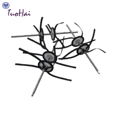 NCR S2 SNT Paddle Shaft 4450742899