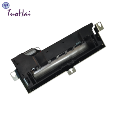 Wincor RL1500 Shutter 1750082603