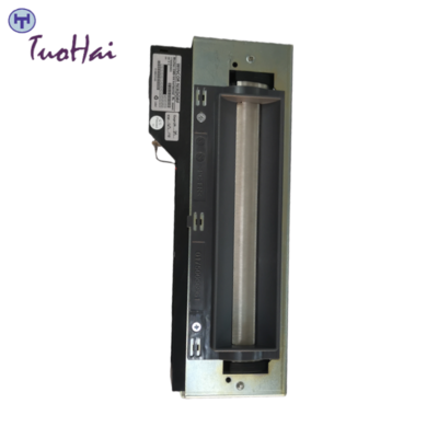 Wincor RL1500 Shutter 1750082603