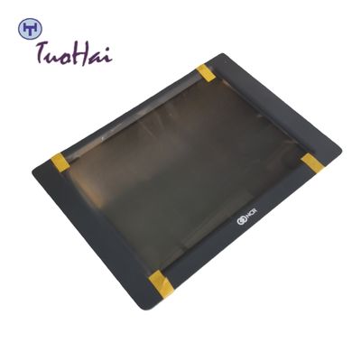 NCR LCD Monitor 15" FDKTouch Screen 445-0711369