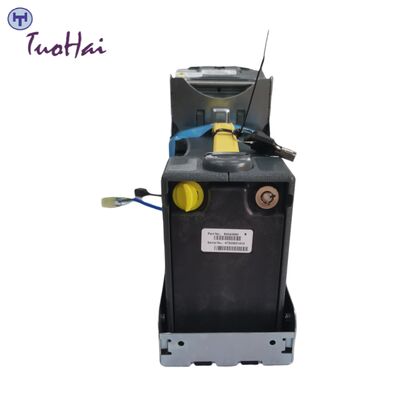 MEI SCN8328R USB Bill Validator