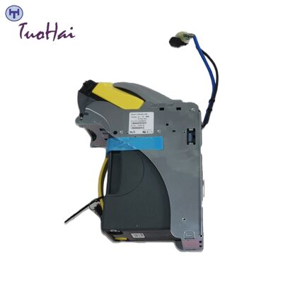 MEI SCN8328R USB Bill Validator