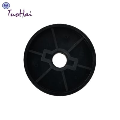 Glory F8 ATM Pick Roller QH10C1151Z0