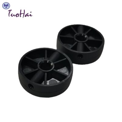 Glory F8 ATM Pick Roller QH10C1151Z0