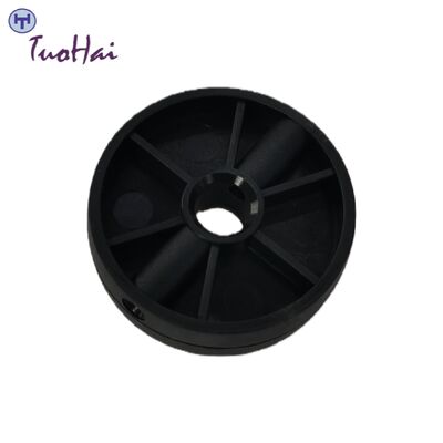 Glory F8 ATM Pick Roller QH10C1151Z0