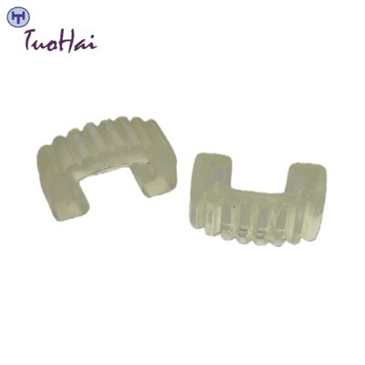 Glory ATM KICK BELT JB50B1052Z0