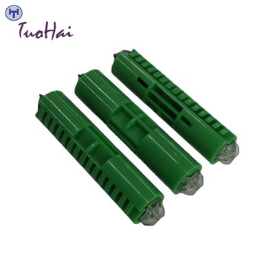 NCR 58xx Journal Take Up Core 189-1062243