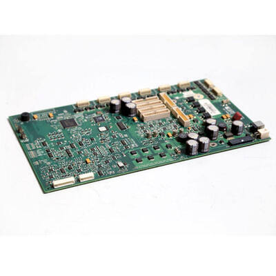 DN200 250 400 DN450 Diebold CARRIER,HDDSK DRV,ENCRYPT,C2D,2.5 PN: 49-235277-000A, 49235277000A