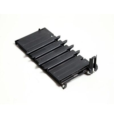 NEW Diebold Vertical Transport Belt PN: 49-204013-000E, 49204013000E