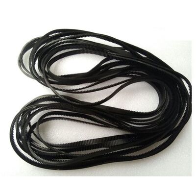 Diebold OPTEVA CCA,TCM3 PN: 49-201152-000D, 49201152000D