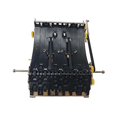 Diebold OPTEVA CCA,TCM3 PN: 49-201152-000D, 49201152000D