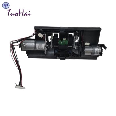 Genuine Glory Cover Assembly Kit A021912 for NQ300 NMD100 ATM Dispensers