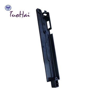 Right Side Banknote Rubbing Rack 252027075  MEI SCNL6607R RS232