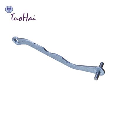 Drive Lever 252718057 for MEI SCNL6607R RS232 Cashbox ATM Bill Cassette