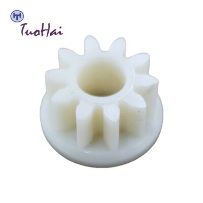 MEI Bill Acceptor Cashbox Drive Gear 252026049 for MEI SCNL6607R