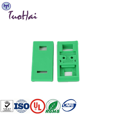 4450582360 445-0582360 NCR 58xx Cassette Latch ATM Machine Parts