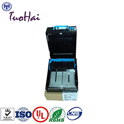 00103334000E  Diebold Dispenser Divert Cassette ATM Parts