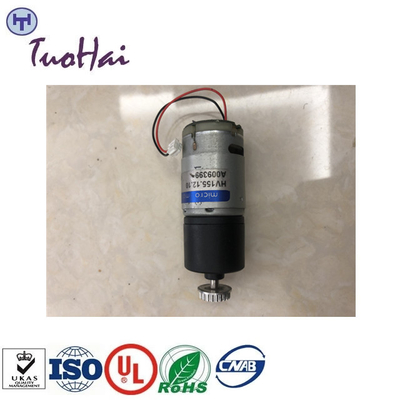 NMD NF300 Pick Motor A009399 King Teller ATM Parts