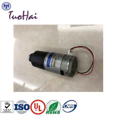 NMD NF300 Pick Motor A009399 King Teller ATM Parts