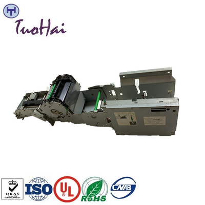 445-0711952 4450711952 NCR 5887 ATM Receipt Printer