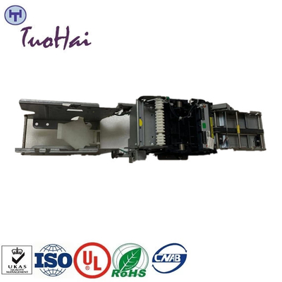 009-0020624 0090020624 NCR Thermal Receipt Printer ATM Receipt Printer