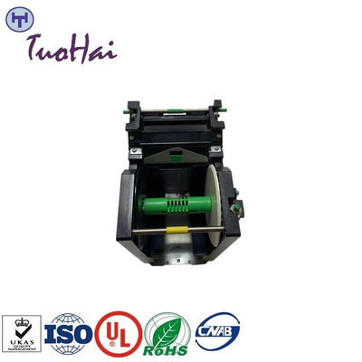 009-0023876 0090023876 NCR Thermal Journal Printer ATM Receipt Printer