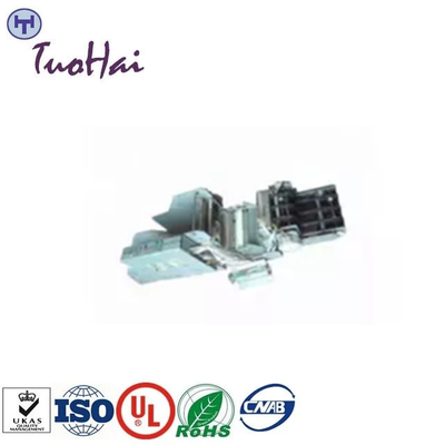 01750044766 1750044766 Wincor ATM Parts 3100 Thermal Receipt Printer