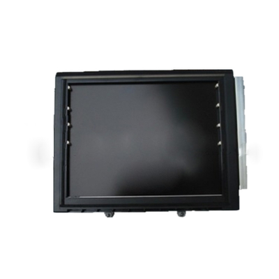 4450684807 445-0684807 NCR Monitor 12.1 inch ATM Monitor