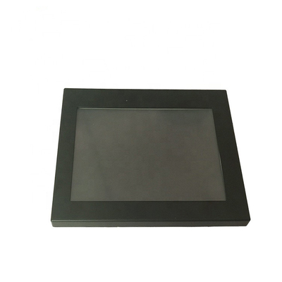 4450697352 445-0697352 NCR UOP User Operator Panel 10.4 Inch LCD Display