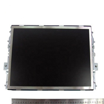0090025272 009-0025272 NCR 66XX 15 inch LCD Display ATM Monitor